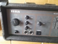 Усилвател.Tesla Disco 240s, снимка 3