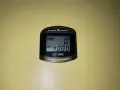 Велокомпютър Sigma Sport BC 400., снимка 1