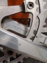 Ретро Шосейни Курбели Campagnolo Super Record, снимка 6