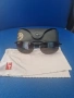 Мъжки слънчеви очила Ray Ban , снимка 9
