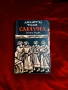 Книги , снимка 2