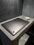 КАТО НОВ Macbook Pro 16"  16 RAM/ 1TB SSD, снимка 3