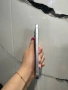iPhone 15 512GB Без проблеми нито забележки. Батерия 85% живот , снимка 8