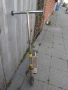 Детска тротинетка, снимка 2
