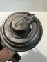 EGR клапан за BMW E65 740D V8 (2004) 728264 72826400 7765452, снимка 2