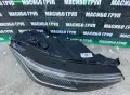 Фарове IQ.LIGHT фар за Фолксваген Пасат Vw Б9 Passat B9, снимка 12