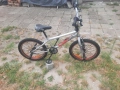 Велосипед BMX  PUCH high  ride , снимка 6