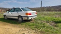 Audi 80 , снимка 2