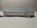 Стар Японски Транзисторен Стерео Усилвател KENWOOD KA-60. / ЗА ЧАСТИ ИЛИ РЕСТАВРАЦИЯ! / НОМЕР 1089., снимка 4