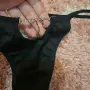 Дамски   Бикини, снимка 10