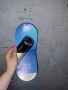 glo™ HYPER Pro Obsidian Black, снимка 3