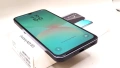 Samsung Galaxy A26 5G 128GB , снимка 8