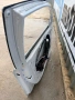 76003G2010 предна лява врата от Hyundai Ioniq Electric 120 кс., ел.двигател EM09, AEB5E11, ск.кутия , снимка 6