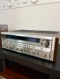 Pioneer SX-3900 Blue Line, снимка 6