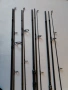 Въдици Daiwa Advanta Colmic , снимка 17