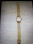 Швейцарски златен часовник Baume & Mercier 18К, снимка 15