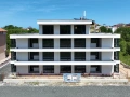 LOZENETS RESIDENCE , снимка 9