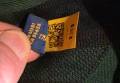 Нов Polo Ralph Lauren Half-Zip Sweatshirt Мъжки Суичър Ежедневен Раз.M, снимка 5