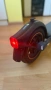 Segway Ninebot F40I, снимка 9