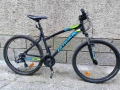 велосипед Rockrider 340 MTB 26, снимка 3