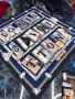 Louis Vuitton ⚜️ Gucci ⚜️ Chanel ⚜️ Goyard ⚜️Дамски Копринени Шалове , снимка 18