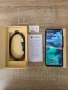 Motorola g35 5G 256gb, снимка 1