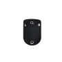 Комплект стикери за бутоните на Volkswagen Touareg 2004-2009 и др., снимка 5