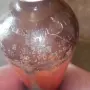 Продавам желязна бутилка - 1 брой - 4L - 300 BAR - АТМОСФЕРИ работно налягане, снимка 5