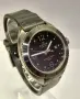 Edox-North Sea 1978 Automatic Special Edition, снимка 7