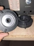 Revox A700, снимка 11