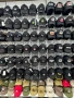 Ami🧢Philipp Plein🧢Prada🧢Gucci🧢Fendi🧢Louis Vuitton и др. Шапка С Козирка Код SK1730, снимка 3
