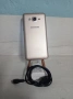 Samsung galaxy j2 prime работещ с счупено стъкло , снимка 5