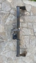 Теглич suzuki grand vitara, снимка 2