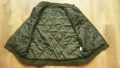 JEGMA POLAR FLeece Winter Vest размер L за лов риболов зимен поларен елек - 2534, снимка 7