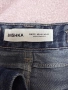 Дънки Bershka, снимка 3