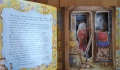 Принцесата и драконът, снимка 5