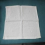 Памучни кърпи 30x30 комплект от 10бр., снимка 2