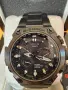 Продавам Casio G-Shock MR-G GPS Hybrid (MRG-G1000) – Като нов / Без забележка, снимка 1
