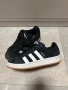 Adidas Campus 00s, снимка 2
