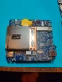 Дънна платка за gigabyte brix box intel core i3h-5010u 2.1ghz, снимка 2