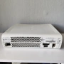 Конзола Xbox 360 fat модната - Вижте Описанието , снимка 3