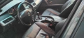 Bmw 523i 2.5 177к.с., снимка 17