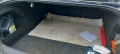 Продавам автомобил, снимка 11