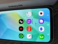 нов телефон Samsung A16-95 евро, снимка 6