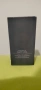 Lady Gaga - Fame Perfume , снимка 7