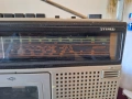 UNIVERSUM CTR 2391U STEREO RADIO CASSETTE RECORDER., снимка 6