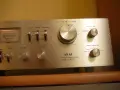 AKAI     AM-2600, снимка 7