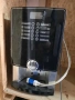 🔴 Кафемашина За Вашия Търговски Обект    🔴Цена   660 €, снимка 7