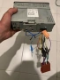 Авто Cd Kenwood USB, снимка 5