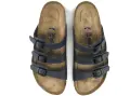 Дамски чехли Birkenstock Florida - 38, снимка 2